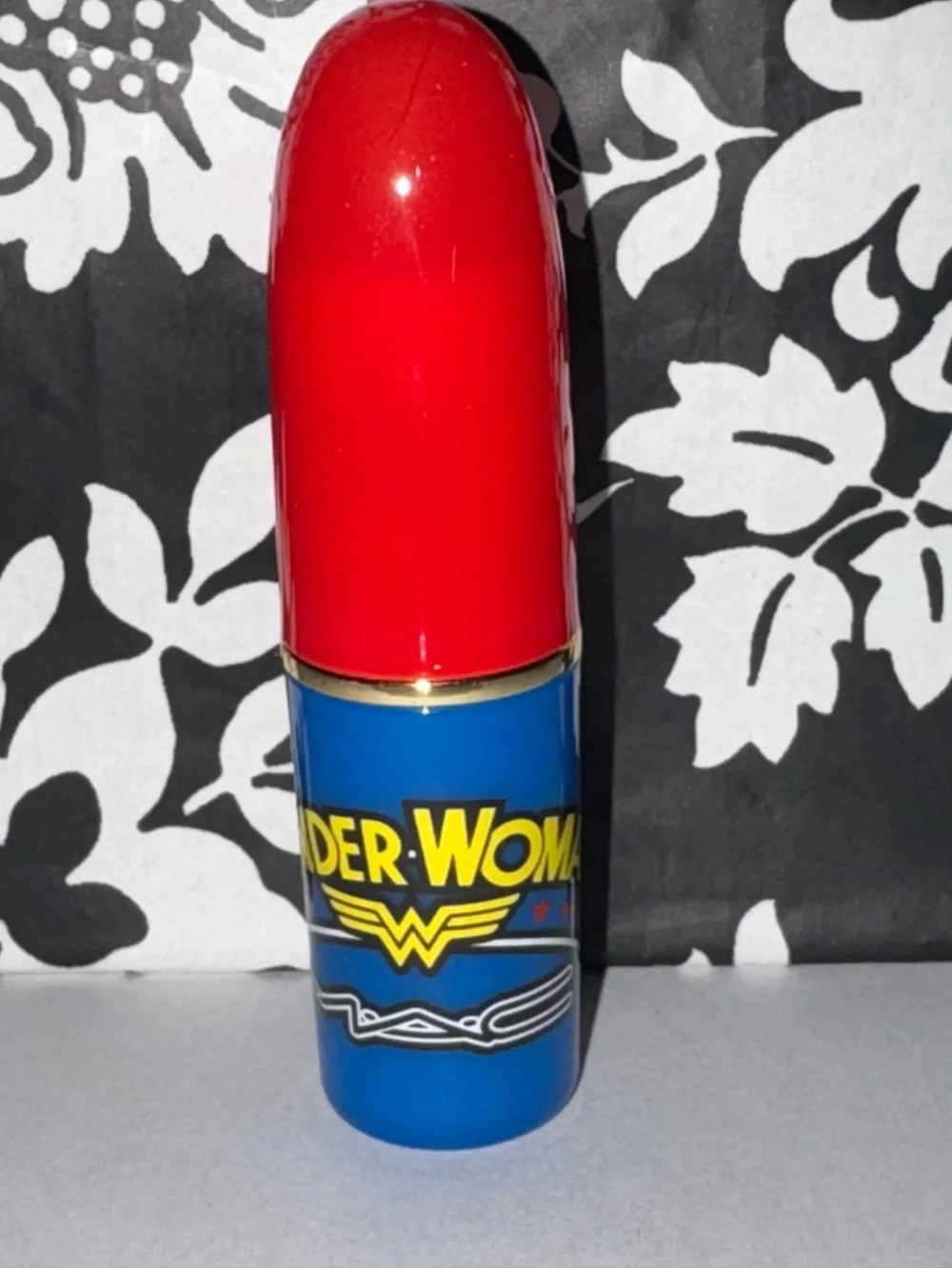 Mac Russian Red Lipstick